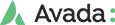 Jessica Myers LCSW – Emergent Relationship Center Logo