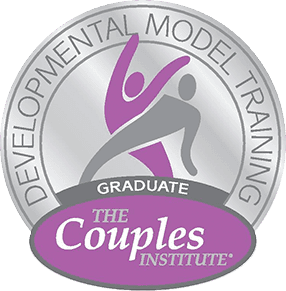 Illustration: Development Model Tranning Graduate Silver Icon Illustration: Development Model Tranning Graduate Silver Icon