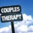 Marriage Counseling Benefits - Emergent Relationship Center Harrisburg PA