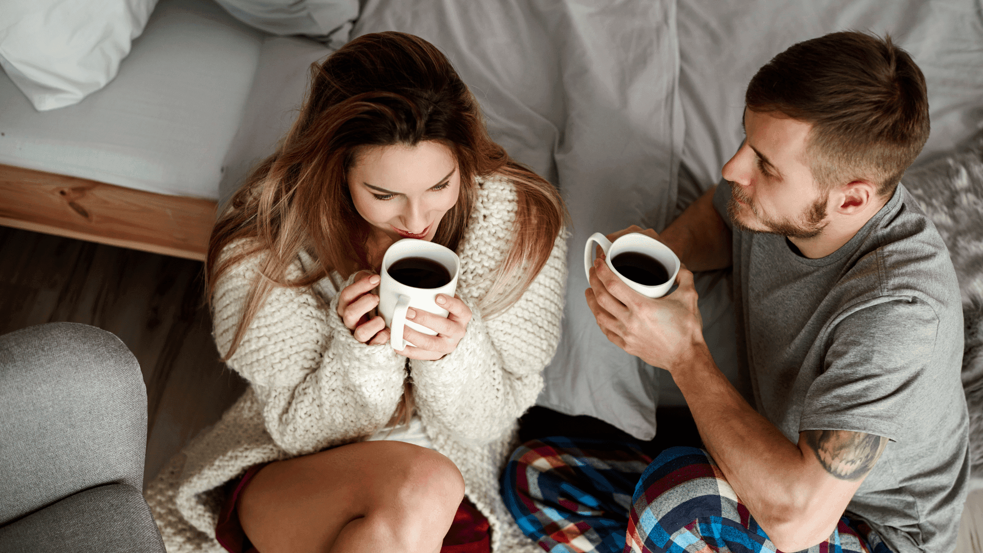 RELATIONSHIP COACHING VS. COUPLES THERAPY: WHAT TO CHOOSE