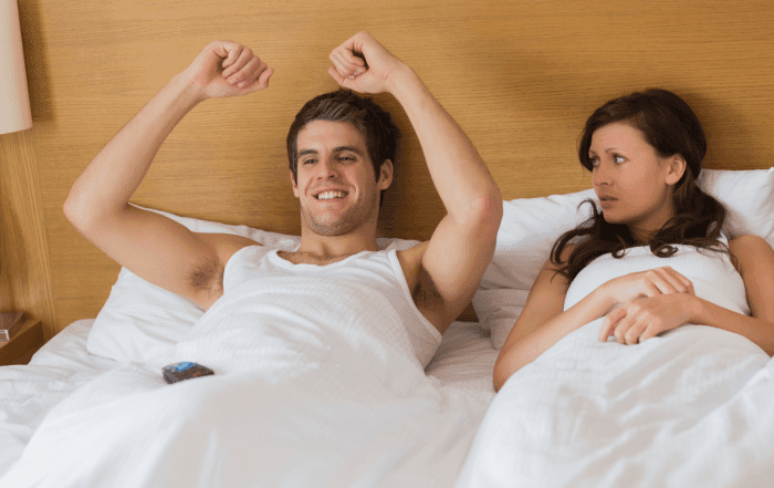Practical Tips for Strengthening Your Relationship