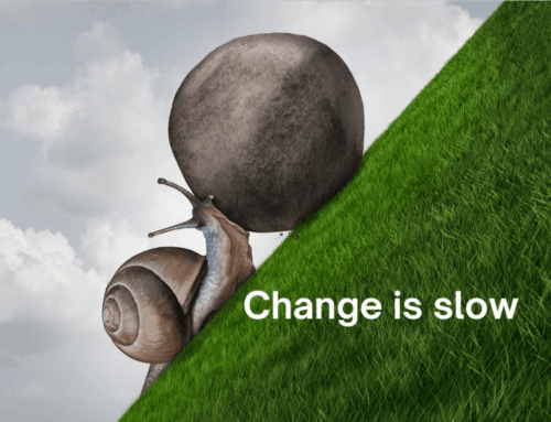 Why Your Partner’s Change Never Lasts (And What to Do About It)