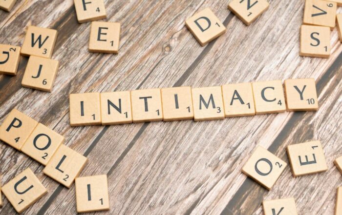 Why Your Partner Shuts Down—and How to Rebuild Intimacy Fast | Emergent Relationship Center